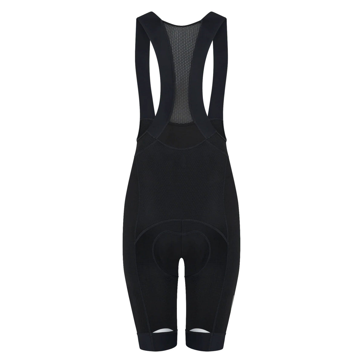 Cuissard à bretelles Podium Homme