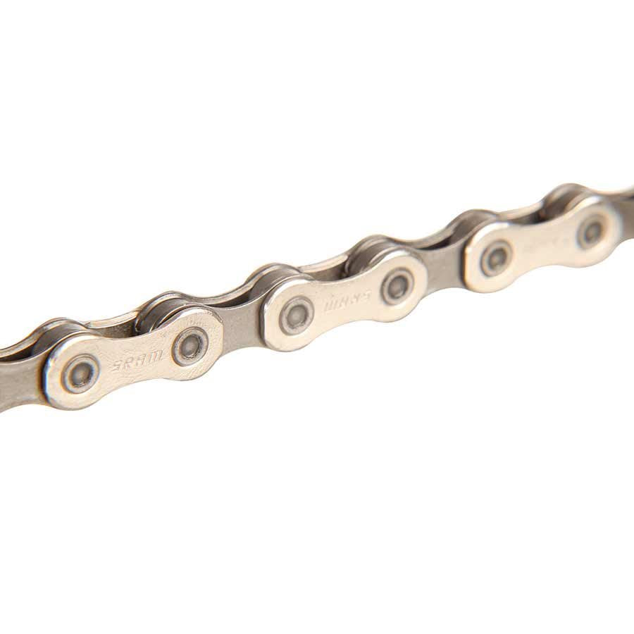 PC-1130 Chain