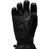 Black Diamond Noir.0002 L