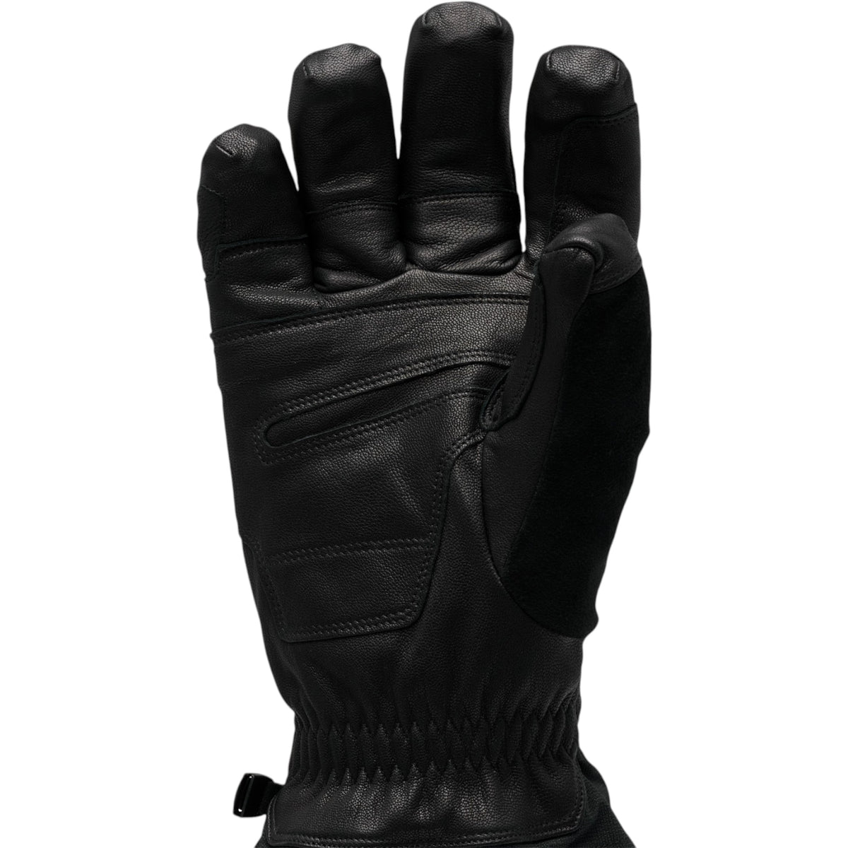 Black Diamond Noir.0002 L