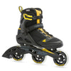 Macroblade 100 3WD Men Inline Skates
