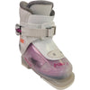 Bottes de Ski Usagé Gaia 1 Enfant