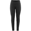 Pantalon Collide Homme