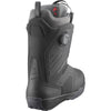 Salomon Noir 26