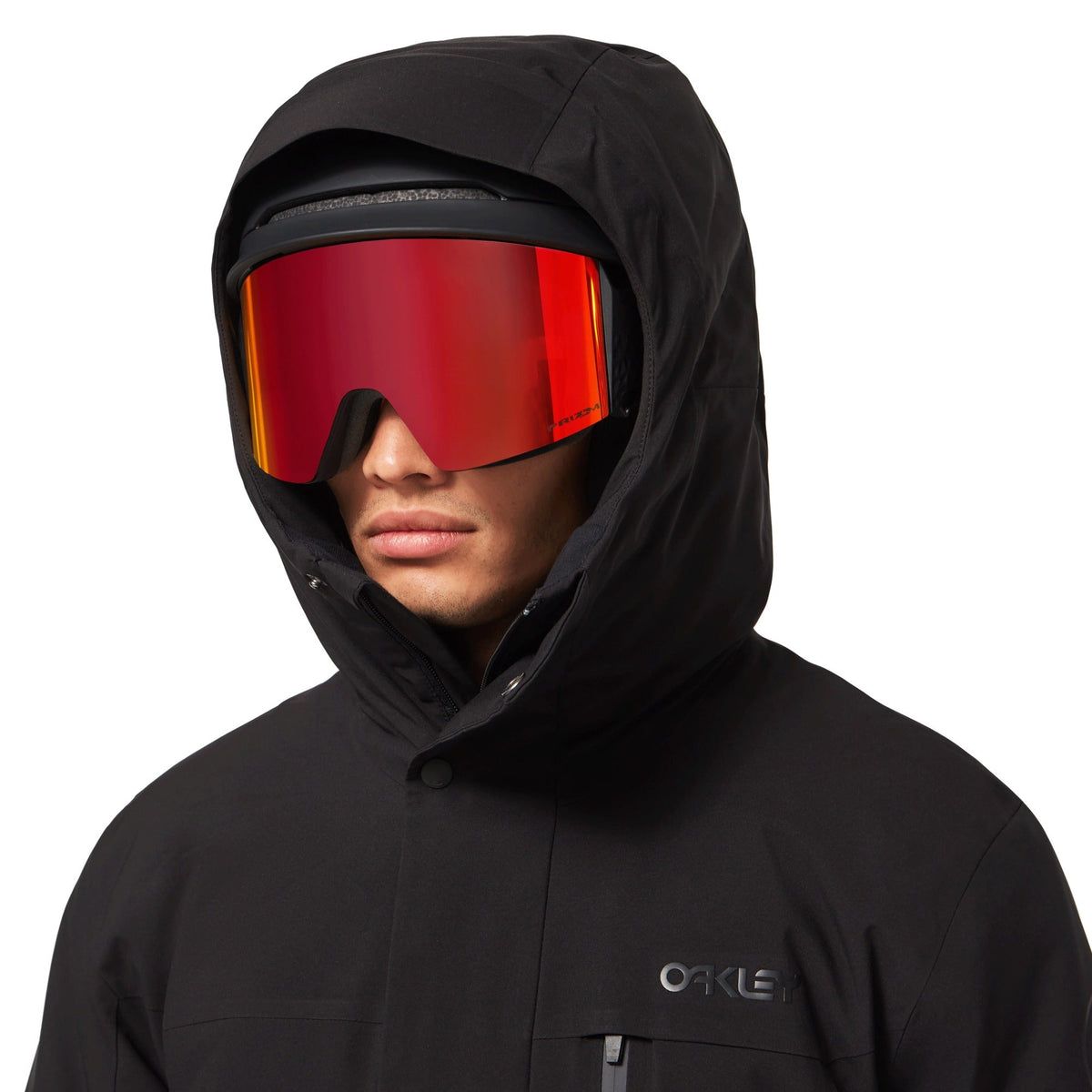 Manteau TNP TBT Homme