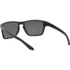 Lunette Solaire Sylas XL Adulte