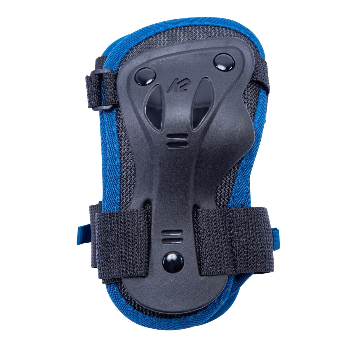 Raider Pro Kids Inline Skate Pads
