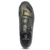 MTB Comp Boa Men Mountain Bike Shoes