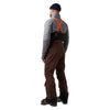 Salopette MTN-X Gibson 3L Homme