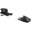 NX 7 GW Kids Ski Bindings