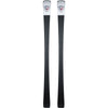 Skis Alpins Forza 50° V-CAM K + SPX12 Adulte