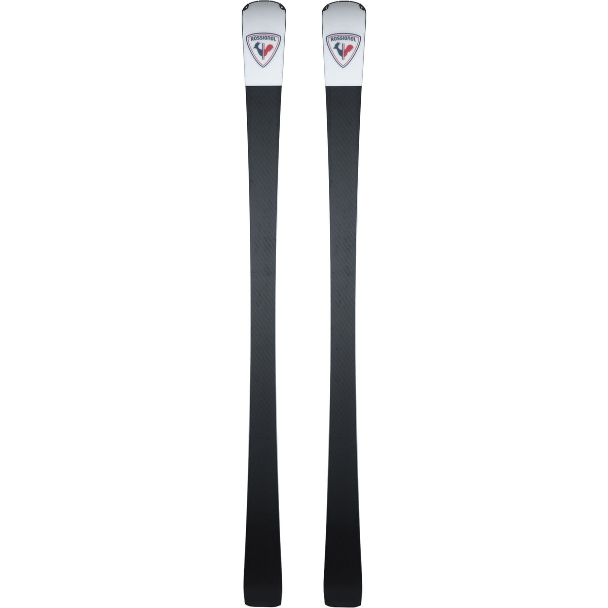 Skis Alpins Forza 50° V-CAM K + SPX12 Adulte