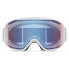 Lunettes de Ski Rally Adulte
