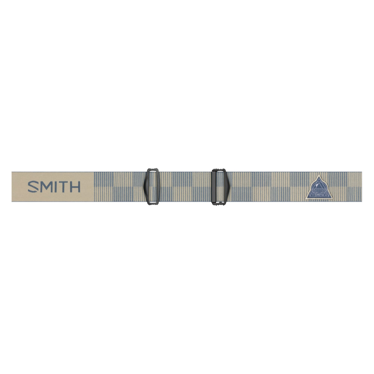 Squad XL Adult Ski Goggles