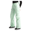 Freedom Insulated Women Snow Pants