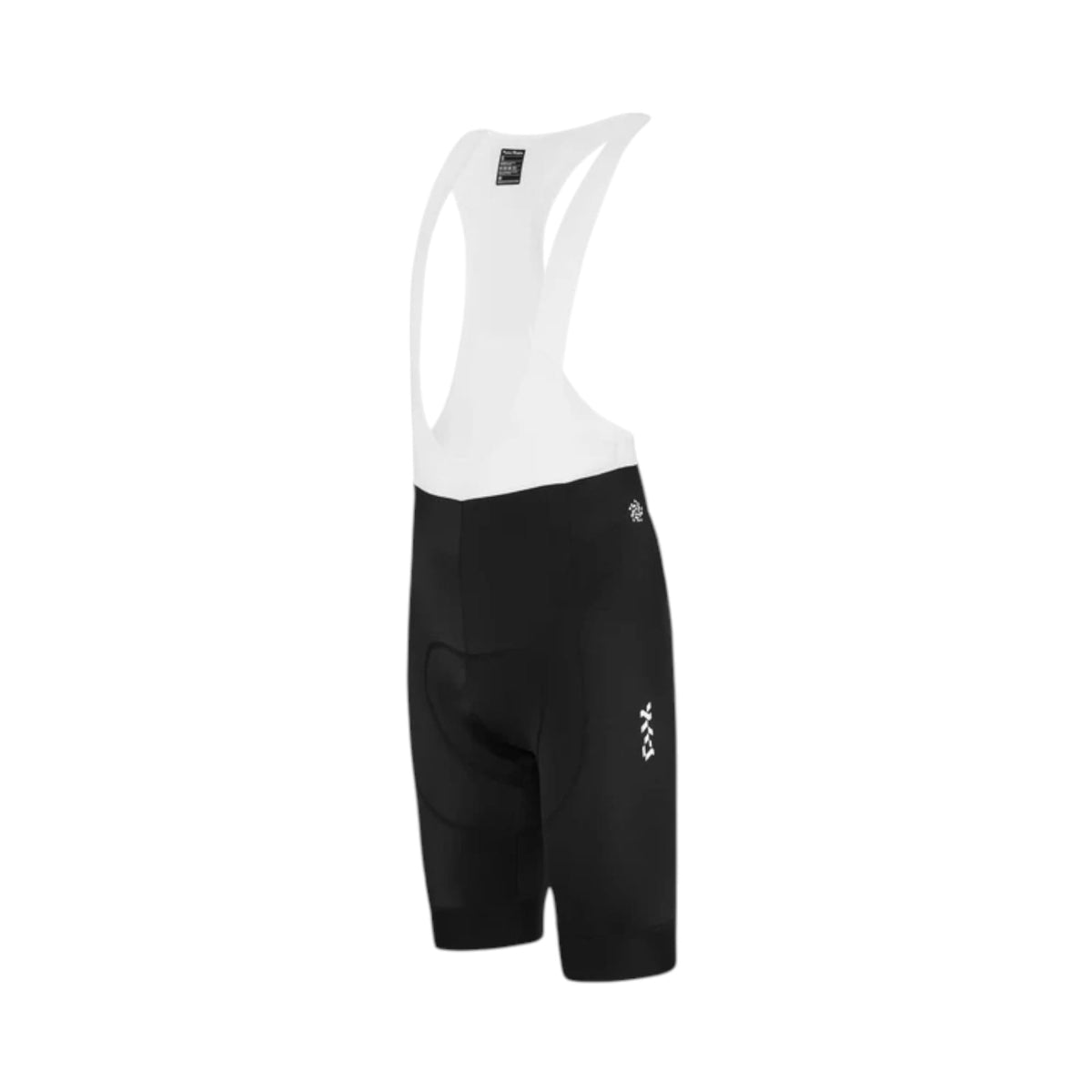 Cuissard à Bretelle Core Bib Homme