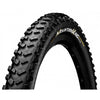 Mountain King Tires