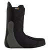 Burton Noir.001 11.0