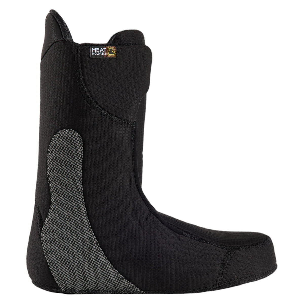 Burton Noir.001 11.0