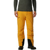 Kick Turn III Men Pant
