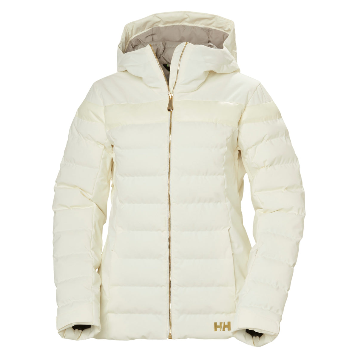Imperial Puffy Women Jacket