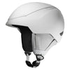 Revent GT Amid Adult Ski Helmet