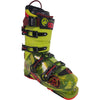 Bottes de Ski Usagé Spyne 130 MV Homme