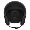 POC Uranium Noir Matt.1037 M/L