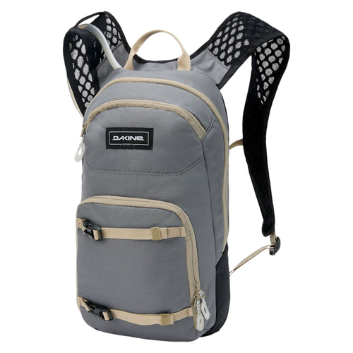 Sac de Vélo Session Backpack 8L