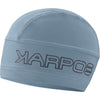 Karpos Noir/Dark Gris.102B