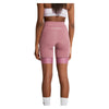 Cuissard Signature Femme