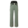 Pantalon de Neige Tim6-T Homme