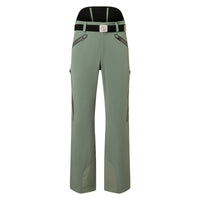 Pantalon de Neige Tim6-T Homme