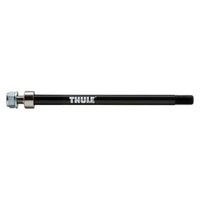 Axe traversant Shimano M12 x 1,5 de 172 ou 178 mm