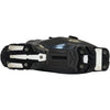 Bottes de Ski Usagé S/Pro HV 120 Homme