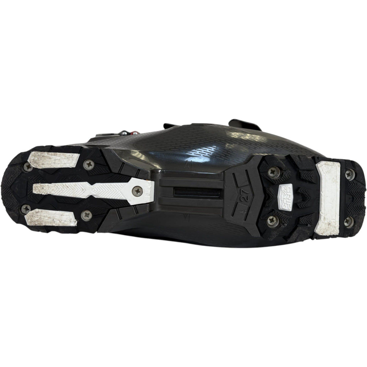 Bottes de Ski Usagé S/Pro HV 120 Homme