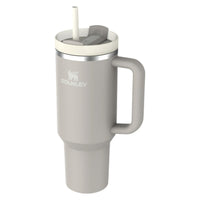 The Quencher H2.0 FlowState Water Bottle