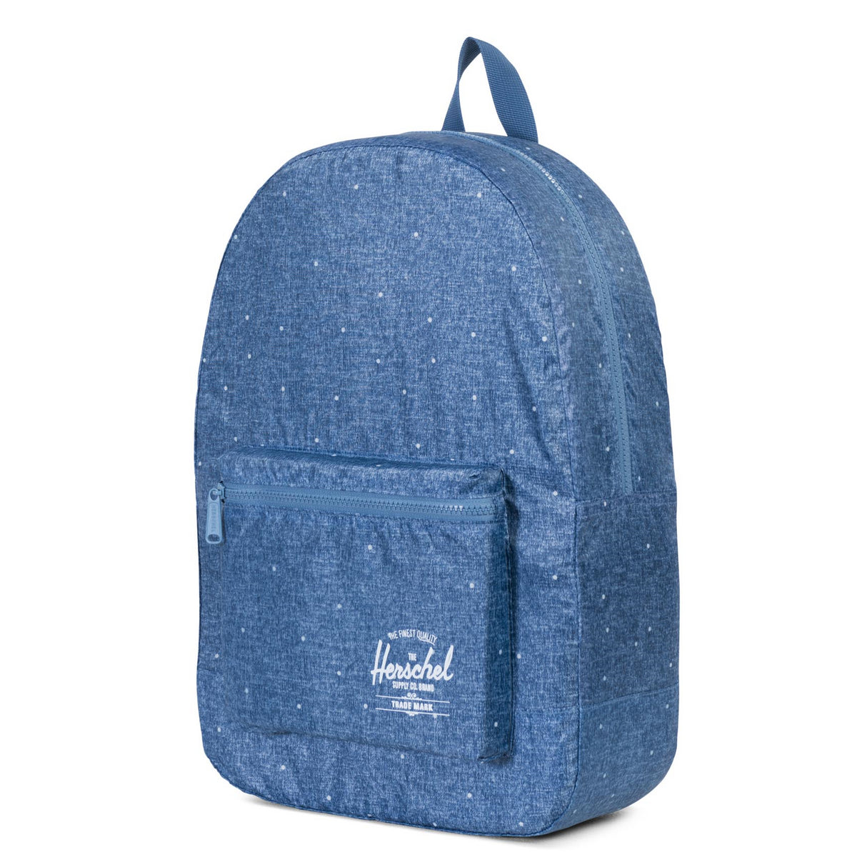 Daypack Adult Bacpack