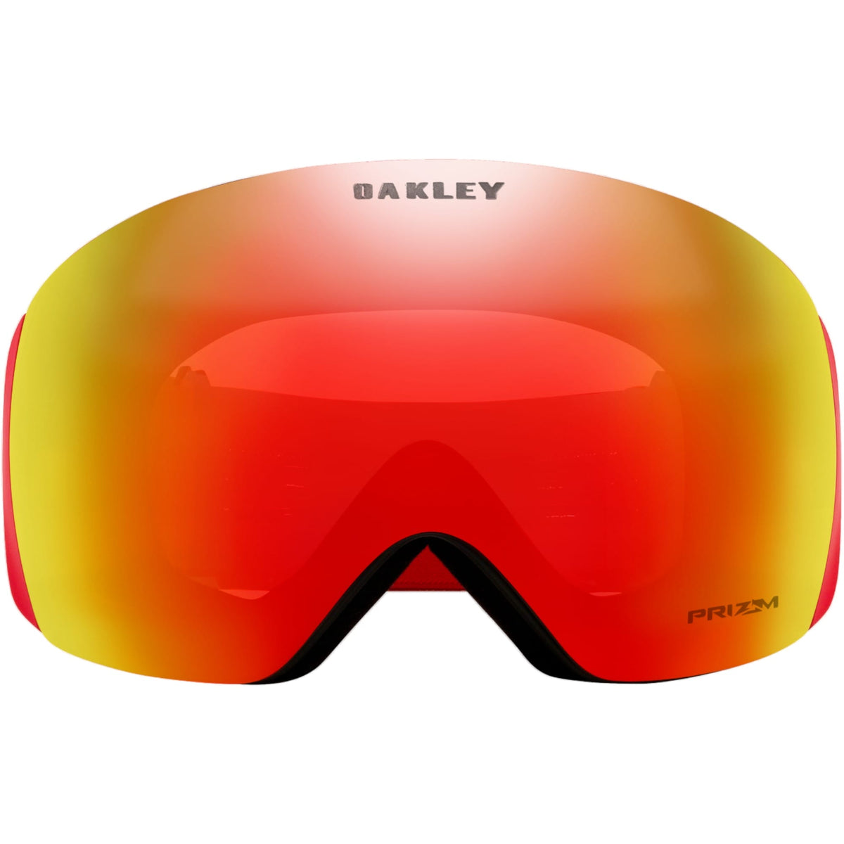 Lunettes de Ski Flight Deck L Adulte