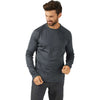 Graviton Crew Men Base Layer