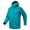 Sabre Men Jacket