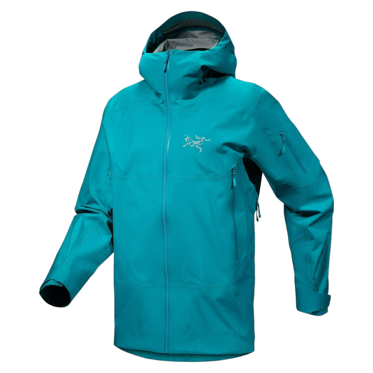 Sabre Men Jacket