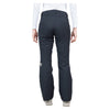 Ski Women Pants