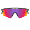 Sphaera Slash Adult Sunglasses