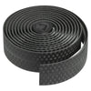 Race Comfort Tape Handlebar