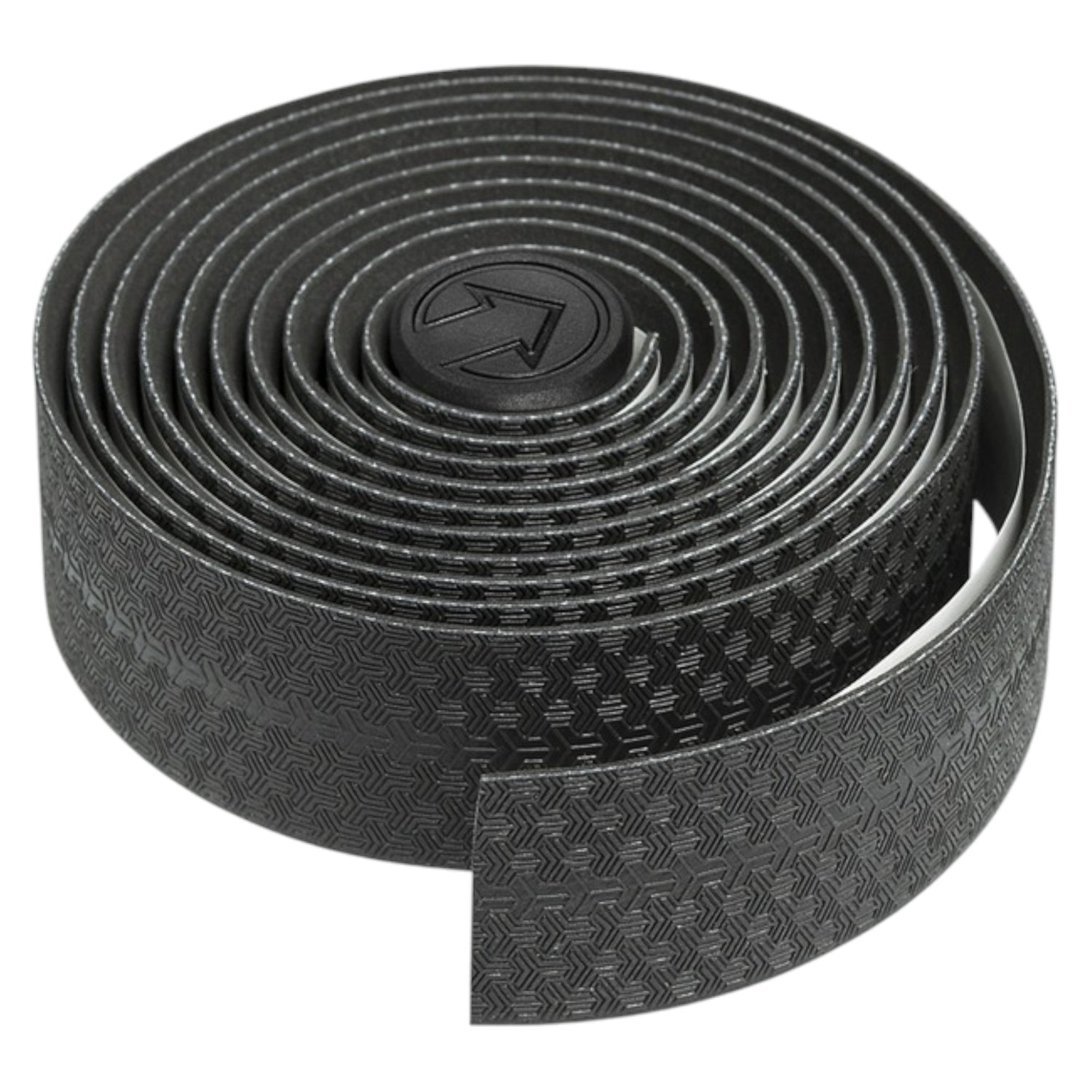 Race Comfort Tape Handlebar