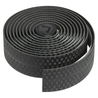 Race Comfort Tape Handlebar