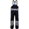 Salopette Coquille Vertical Gore-Tex Pro Homme