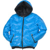 Nice MK Women Winter Jacket