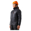 Manteau d'Hiver Slocan Gilltek Femme